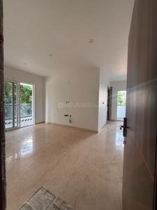 Hall Image of 1250 Sq.ft 2 BHK Apartment / Flat for sale in Koramangala Bengaluru for Rs. 24000000