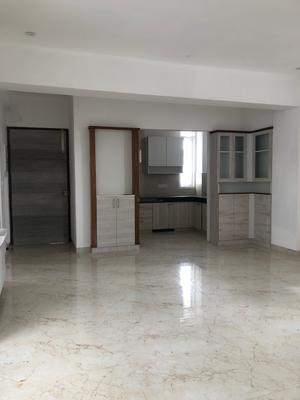 Hall Image of 1400 Sq.ft 3 BHK Apartment / Flat for rent in Ayanavaram Chennai for Rs. 40000