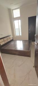 Bedroom Image of 1500 Sq.ft 3 BHK Independent House for sale in Manduwala Dehradun for Rs. 8000000
