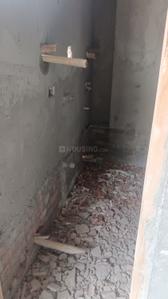 Image of 1100 Sq.ft 3 BHK Builder Floor for sale in Shalimar Bagh, New Delhi for Rs. 19000000