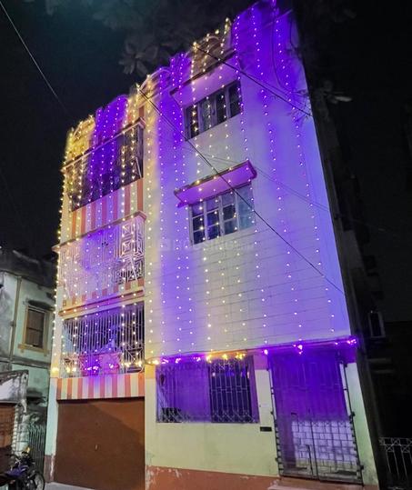 Roy Para, Sinthi Main Image 1