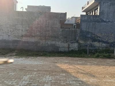 Image of 2250 Sq.ft Residential Plot / Land for sale in Sector 123, Mohali for Rs. 17500000