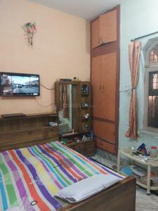 Bedroom Image of 2700 Sq.ft 7 BHK Independent House for sale in Civil Lines Aligarh for Rs. 16000000