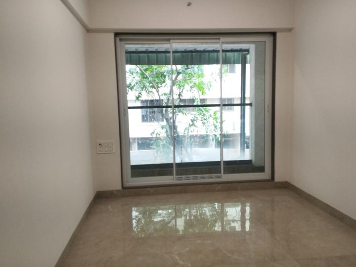 Satra Nexus Main Image 1