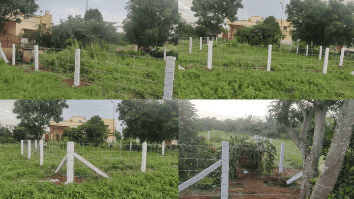Othakalmandapam Main Image 1