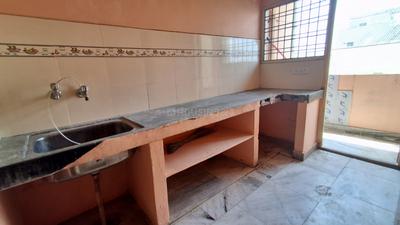 Kitchen Image of 950 Sq.ft 2 BHK Apartment / Flat for sale in Kapra Secunderabad for Rs. 4000000