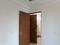 Freedom fighter enclave Bedroom One 1