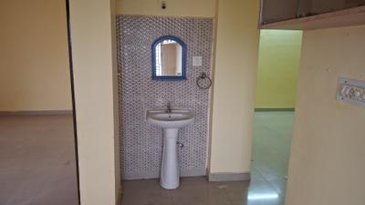 Image of 1140 Sq.ft 2 BHK Apartment / Flat for sale in Old Town, Bhubaneswar for Rs. 7400000
