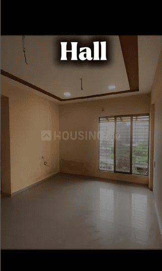 Siddhi Vinayak residency Main Image 1