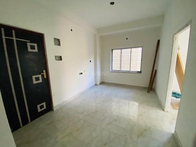 Hall Image of 720 Sq.ft 2 BHK Apartment / Flat for sale in Tollygunge Kolkata for Rs. 2300000