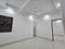 Saket Bedroom 2