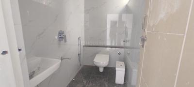 Bathroom Image of 1800 Sq.ft 3 BHK Independent House for rent in Whitefield Bengaluru for Rs. 36000