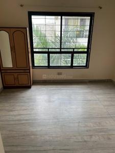 Bedroom Image of 1106 Sq.ft 2 BHK Apartment / Flat for sale in Khairatabad Hyderabad for Rs. 13000000