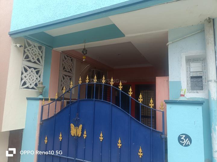 Kg properties Main Image 1