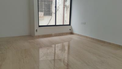 Bedroom Image of 2000 Sq.ft 4 BHK Apartment / Flat for sale in Gariahat Kolkata for Rs. 32500000