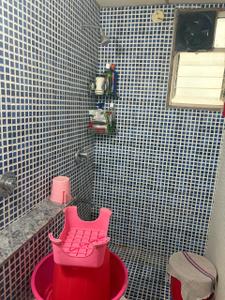 Image of 1050 Sq.ft 2 BHK Apartment / Flat for rent in VJ Yashone Wakad Central, Wakad, Pune for Rs. 39000