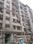 Byculla East, Byculla Main Image 1