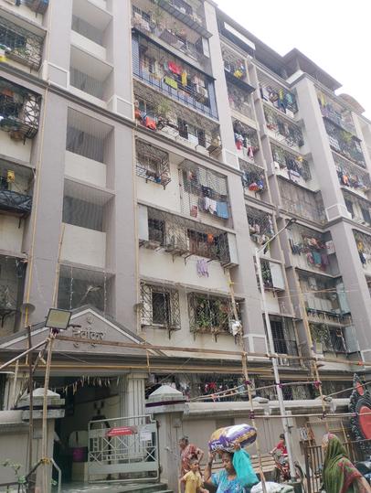 Byculla East, Byculla Main Image 1