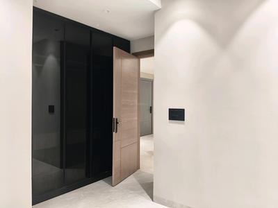Bedroom Image of 2400 Sq.ft 3.5 BHK Builder Floor for rent in Sector 23A Gurgaon for Rs. 40010