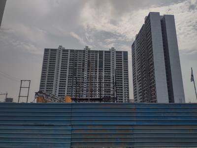 Image of 3750 Sq.ft 5 BHK Apartment / Flat for sale in Godrej Woods, Sector 43, Noida for Rs. 73000000