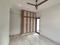 Luz, Mylapore Bedroom 2