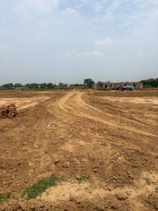 Image of 630 Sq.ft Residential Plot / Land for sale in Noida Extension, Greater Noida for Rs. 3290000