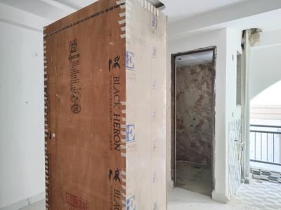 Bedroom Image of 1250 Sq.ft 2 BHK Apartment / Flat for sale in Ambr Amore, Noida Extension Greater Noida for Rs. 4799400