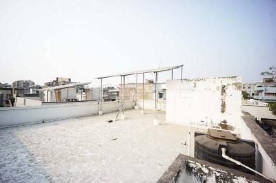 Image of 3150 Sq.ft 5 BHK Independent House for sale in Maninagar, Ahmedabad for Rs. 40000000
