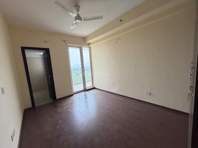 Bedroom Image of 1910 Sq.ft 3.5 BHK Apartment / Flat for rent in Orris Greenopolis, Sector 89 Gurgaon for Rs. 32000