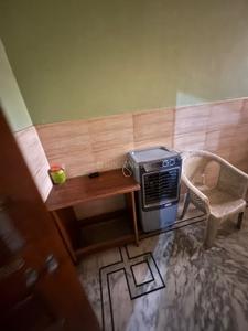 Balcony Image of 1480 Sq.ft 1.5 BHK Builder Floor for rent in Sector-6 Bahadurgarh for Rs. 15000