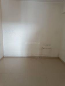 Bedroom Image of 1100 Sq.ft 2 BHK Apartment / Flat for rent in Manish Nagar Nagpur for Rs. 16500