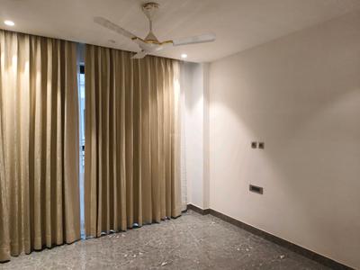 Bedroom Image of 4500 Sq.ft 4 BHK Independent House for sale in Suncity Township, Sector 54 Gurgaon for Rs. 50000000