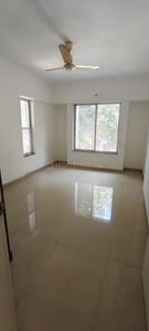 Bedroom Image of 1350 Sq.ft 3 BHK Apartment / Flat for sale in Shivaji Nagar Pune for Rs. 25000000