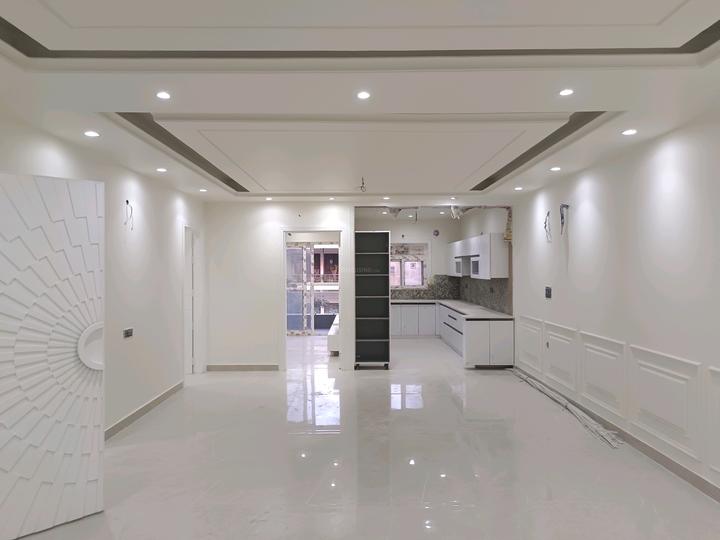 Sector 42, Green Field Colony Main Image 1