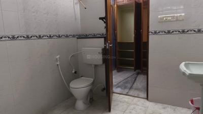Image of 3500 Sq.ft 3 BHK Independent House for rent in Madakkulam, Madurai for Rs. 55000