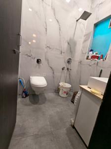 Bathroom Image of 1260 Sq.ft 3.5 BHK Independent House for sale in New Kapoor Nagar Amritsar for Rs. 8500000