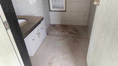 Image of 910 Sq.ft 2 BHK Apartment / Flat for sale in Rama Livmo Phase II, Hinjawadi, Pune for Rs. 6500000