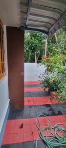 Image of 1550 Sq.ft 3 BHK Independent House for sale in Anikode, Chittur, Palakkad for Rs. 7000000