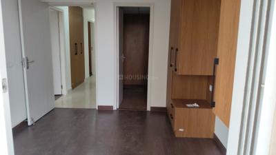 Bedroom Image of 2674 Sq.ft 4 BHK Apartment / Flat for sale in Bestech Altura, Sector 79 Gurgaon for Rs. 36000000