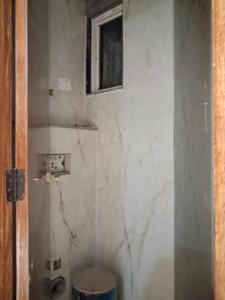 Common Bathroom Image of 1650 Sq.ft 3.5 BHK Apartment / Flat for sale in DM Infra, Sector 104 Noida for Rs. 7500000