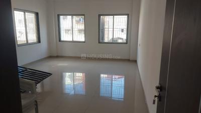 Hall Image of 1033 Sq.ft 2 BHK Apartment / Flat for rent in Erandwane Pune for Rs. 35000