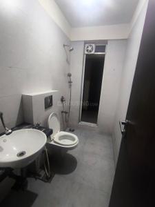 Image of 1350 Sq.ft 2 BHK Apartment / Flat for rent in Gee Cee Cloud 36 Phase I, Ghansoli, Navi Mumbai for Rs. 65000