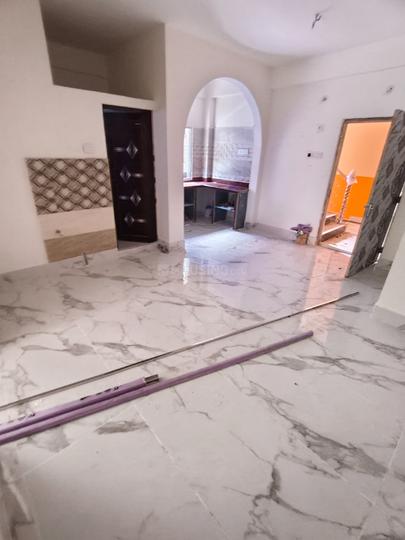 Ghosh Apartment Main Image 1