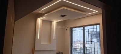Bedroom Image of 725 Sq.ft 2 BHK Apartment / Flat for sale in Sugam Urban Lakes, Konnagar Hooghly for Rs. 4500000