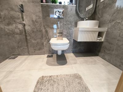 Image of 800 Sq.ft 2 BHK Apartment / Flat for sale in Godrej Horizon, Wadala, Mumbai for Rs. 40000000