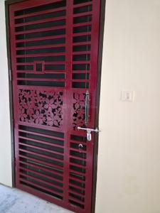 Image of 1466 Sq.ft 3 BHK Apartment / Flat for sale in Paras Greens, Bamrauli, Allahabad for Rs. 9500000