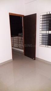 Hall Image of 530 Sq.ft 2 BHK Apartment / Flat for sale in Vinay Nagar Gwalior for Rs. 2300000