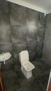 Image of 1592 Sq.ft 3 BHK Apartment / Flat for sale in Cheranalloor, Kochi for Rs. 8500000