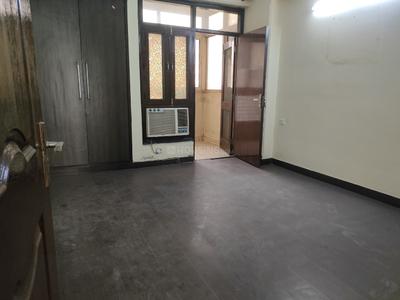 Bedroom Image of 1785 Sq.ft 3 BHK Apartment / Flat for sale in JM Park Sapphire, Vaishali Ghaziabad for Rs. 24500000