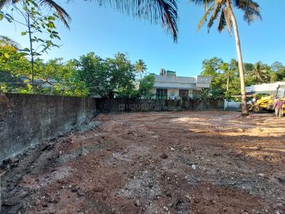 Image of 2209 Sq.ft Residential Plot / Land for sale in Olanad, Kochi for Rs. 550000